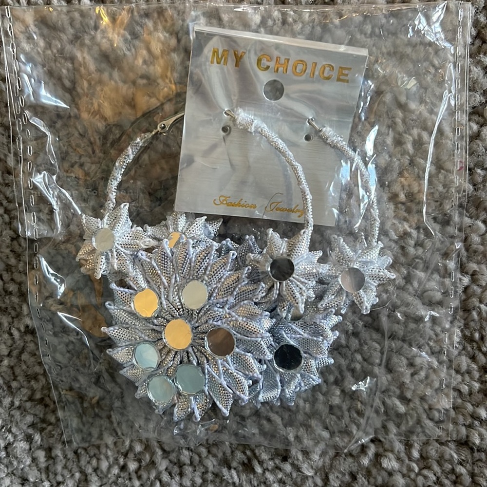 🆕🆕Pakistani earrings🆕🆕